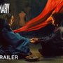 Mother Mary Final Trailer – A24 Reveals the Full Vision of Its Bold Music Drama