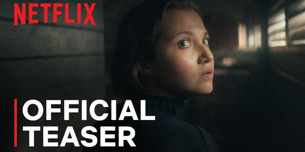 Agatha Christie’s Seven Dials | Official Teaser