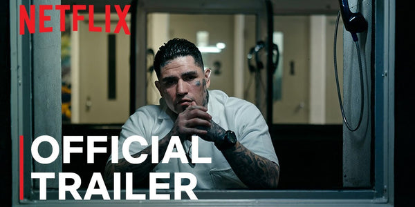 I AM A KILLER: Season 6 | Official Trailer