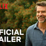 La Dolce Villa | Scott Foley | Official Trailer