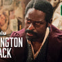 Washington Black | Official Trailer