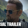 The Hunt — Official Trailer | Apple TV