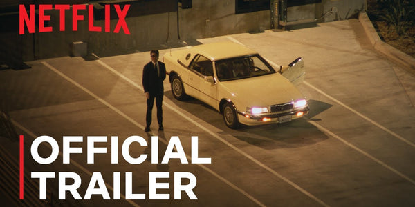 Everybody's Live with John Mulaney | Official Trailer