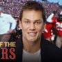 Rise of the 49ers | Official Trailer