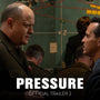 Pressure Turns the Final 72 Hours Before D-Day Into a Tense Wartime Thriller