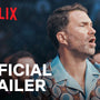 Matchroom: The Greatest Showmen | Official Trailer