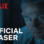MONSTER: The Ed Gein Story | Official Teaser
