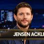 Jensen Ackles Teases Supernatural Reunion in The Boys