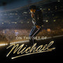 Michael Featurette Takes Fans Behind the Scenes of Jaafar Jackson’s Transformation