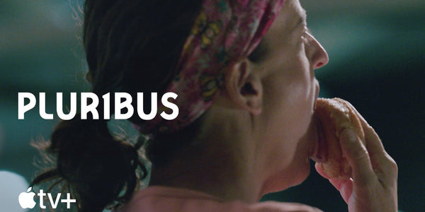 Pluribus — Date Announcement