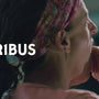 Pluribus — Date Announcement