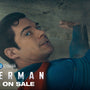 Superman | Tickets on Sale Now