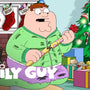 Family Guy Holiday Special | Official Trailer