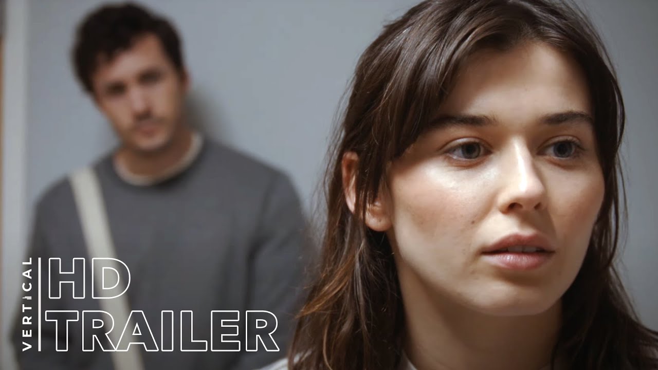 The Threesome | Official Trailer