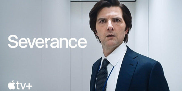 Severance — Season 2 Official Teaser