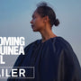 On Becoming A Guinea Fowl | Official Trailer