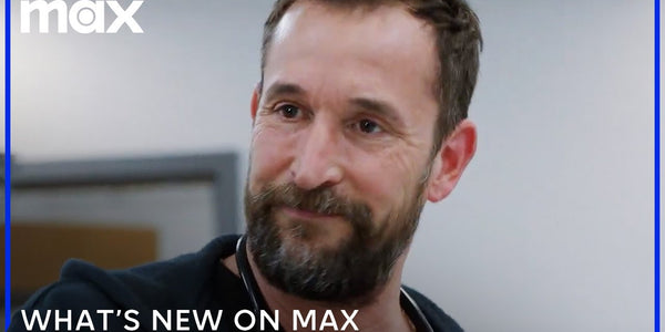 What's New In January 2025 | Max