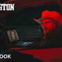 Eddington | Official First Look