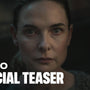 Silo Season 3 Teaser – Apple TV+ Reveals First Look at the Next Chapter