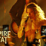 The Vampire Lestat | An Exclusive Sneak Peek Backstage feat. Sam Reid