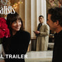 Materialists | Official Trailer 3