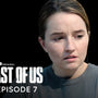 The Last of Us Season 2 Finale Explained
