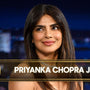 Priyanka Chopra Jonas Shows Jimmy How to Fake a Fist Fight and Talks Heads of State