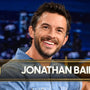 Jonathan Bailey's Slutty Glasses in Jurassic World Rebirth Go Viral