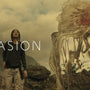 Invasion — Season 3 Official Trailer