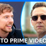 Prime Video January 2026