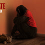 Primate | Official Trailer (2026 Movie)