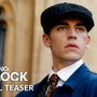 Young Sherlock - Official Teaser Trailer