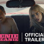 Eenie Meanie | Official Trailer