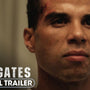 The Gates (2026) | Official Trailer