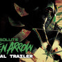 Absolute Green Arrow Trailer Reimagines DC’s Emerald Archer as a Horror Mystery