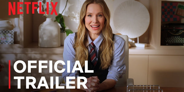 The 32nd Annual Actor Awards | Official Trailer