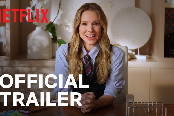 The 32nd Annual Actor Awards | Official Trailer