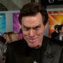 Jim Carrey’s EPIC Reaction to All the 'Grinch' Sequel Questions