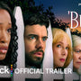 The 'Burbs | Official Trailer