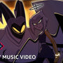 Gravity - Hazbin Hotel