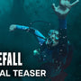 Whalefall Turns Being Swallowed Alive Into a Deep-Sea Survival Nightmare