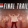 The Running Man | Final Trailer (2025 Movie)