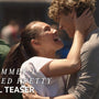 The Summer I Turned Pretty Season 3 - Official Teaser