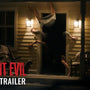 Resident Evil Trailer Throws Austin Abrams into a Night of Survival Horror