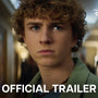 Percy Jackson & The Olympians | Official Trailer