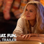 Oh. What. Fun. - Official Trailer