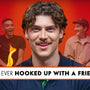 Adults Cast Confess Celebrity DMs, Phone Snooping and Their Most Uncomfortable Secrets