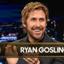 Ryan Gosling Surprises Eva Mendes with a Birthday Serenade
