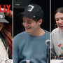 Stranger Things 5 | Episode 4 Table Read