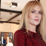 Nicole Kidman Brings Chanel Radiance to the Met Gala With Vogue